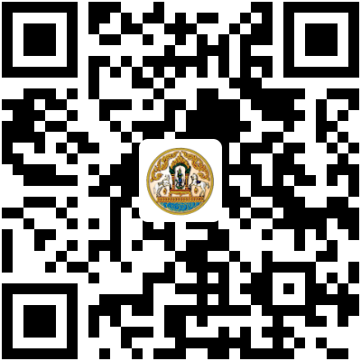 job QR