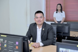 คณะผู้ตรวจประเมินจากสหราชอาณาจักร (UK) เชื่อมั่นและชื่นชมระบบการกำกับดูแลการผลิตและส่งออกไก่เนื้อไทยได้มาตรฐานระดับสากล คาดตลาดเนื้อไก่ไทยส่งออกไป UK ปี 2569 มีมูลค่า 34,000 ล้านบาท