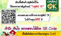 สินค้าปศุสัตว์ OK