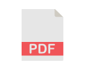 iconPDF