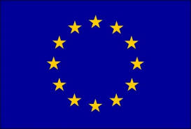 EU