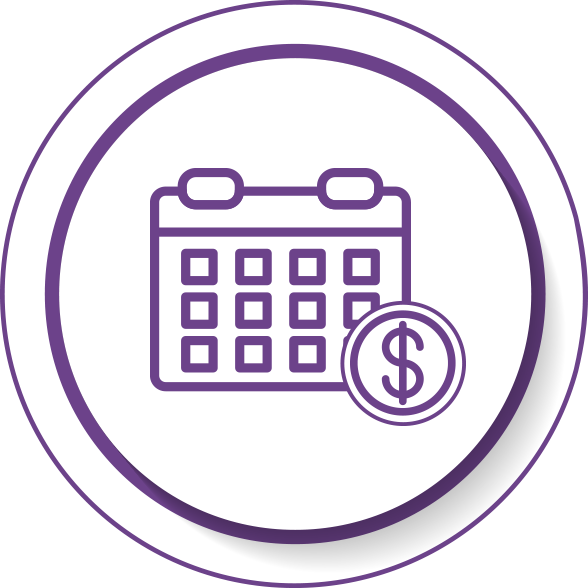 แผนการจัดซื้อ-จัดจ้าง