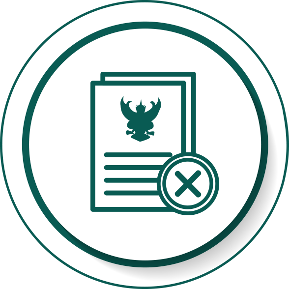 ประกาศการยกเลิก-จัดซื้อ-จัดจ้าง