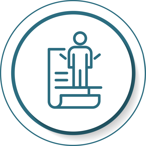 ประกาศผู้ชนะ จัดซื้อ-จัดจ้าง