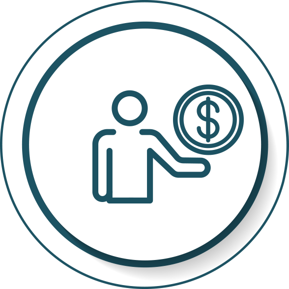 ขายทอดตลาด