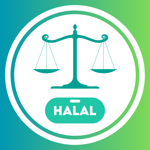 halal6