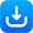 icondownload V1