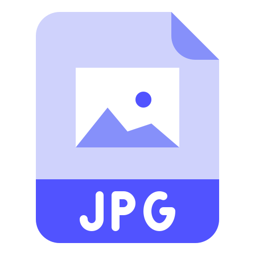 pdf icon