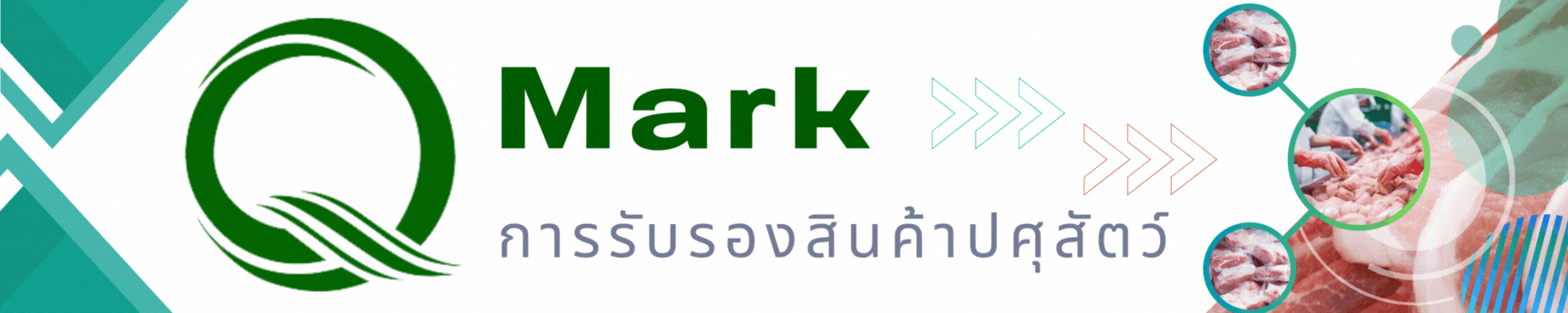 QmarkBannerV2