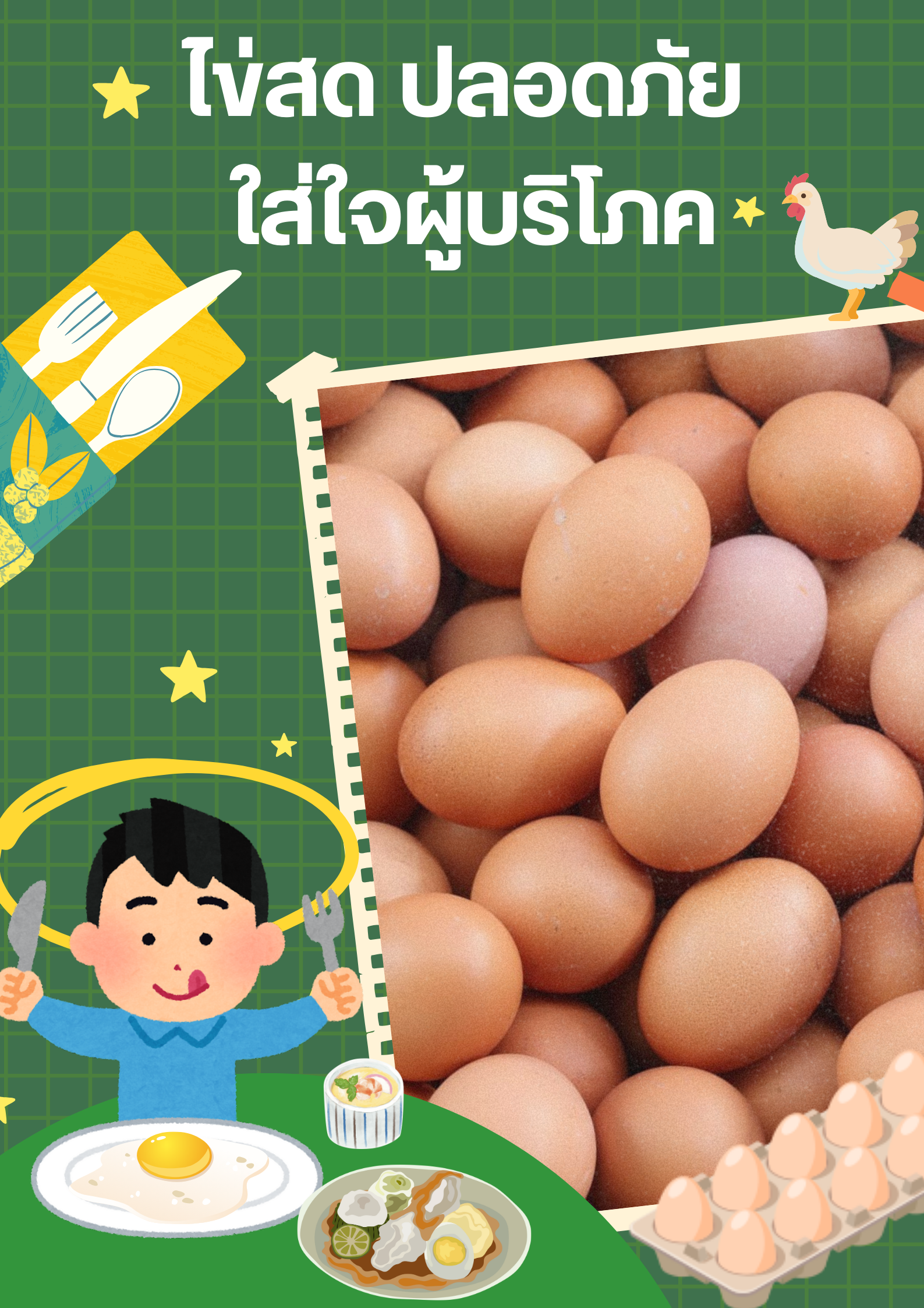 eggOkV2