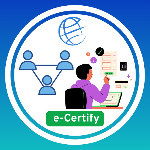 CertificationIcon1