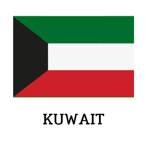 flag1