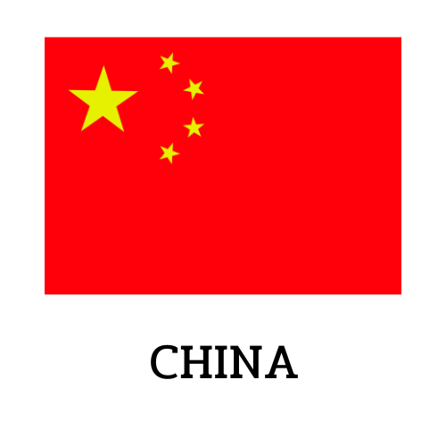 flag13