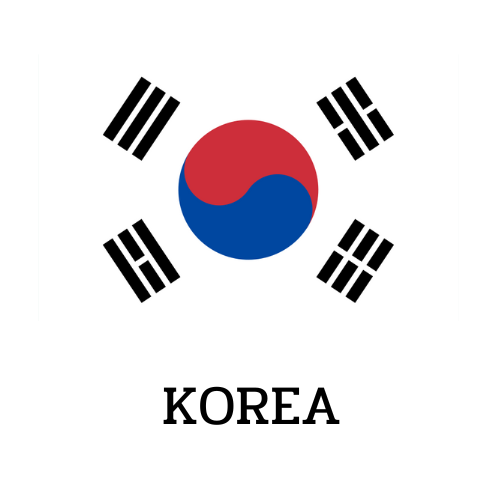 flag14