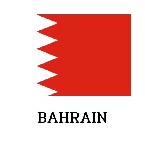 flag15