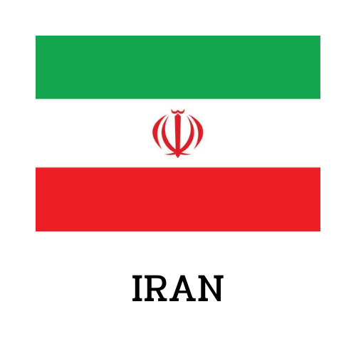 flag16