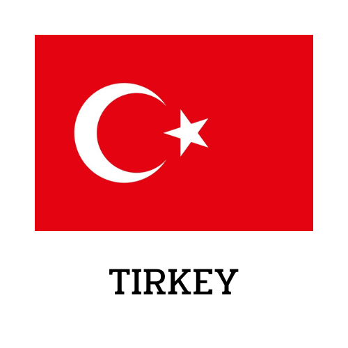 flag18