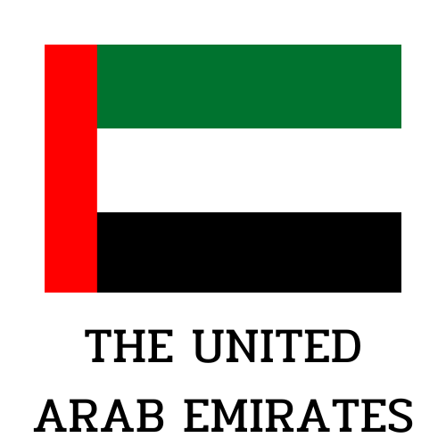 flag19