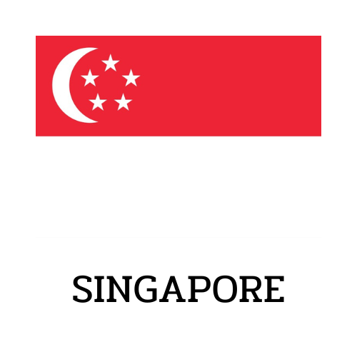 flag20