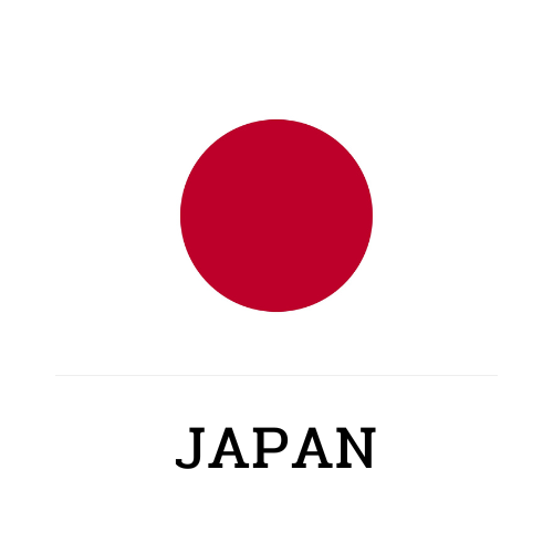 flag22