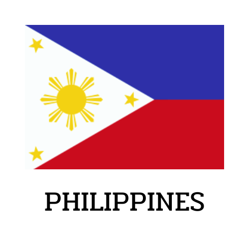 flag23