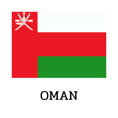 flag25
