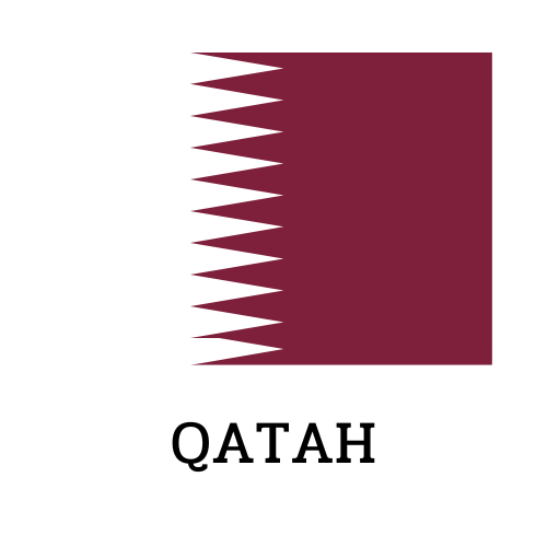 flag26