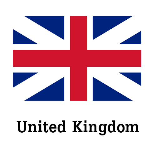 United Kingdom