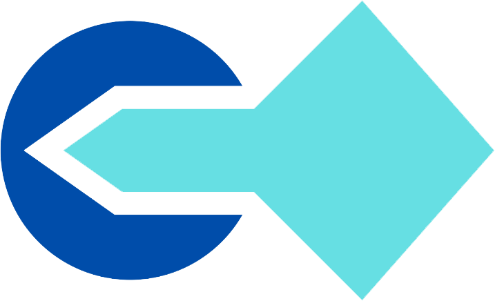 asi01