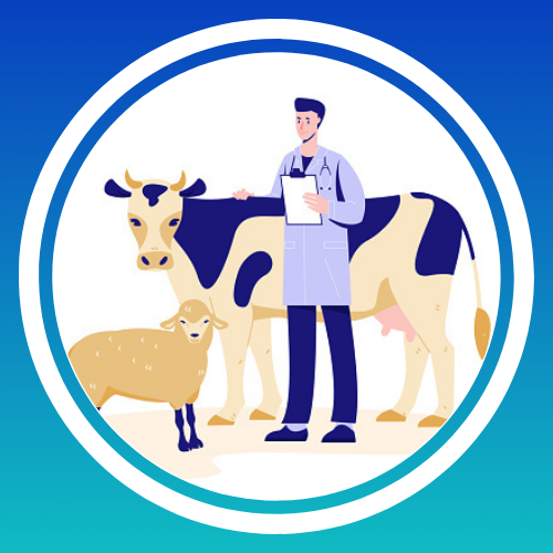 slaughterhouse1 icon