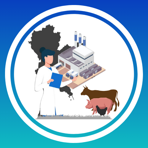 slaughterhouse2 icon